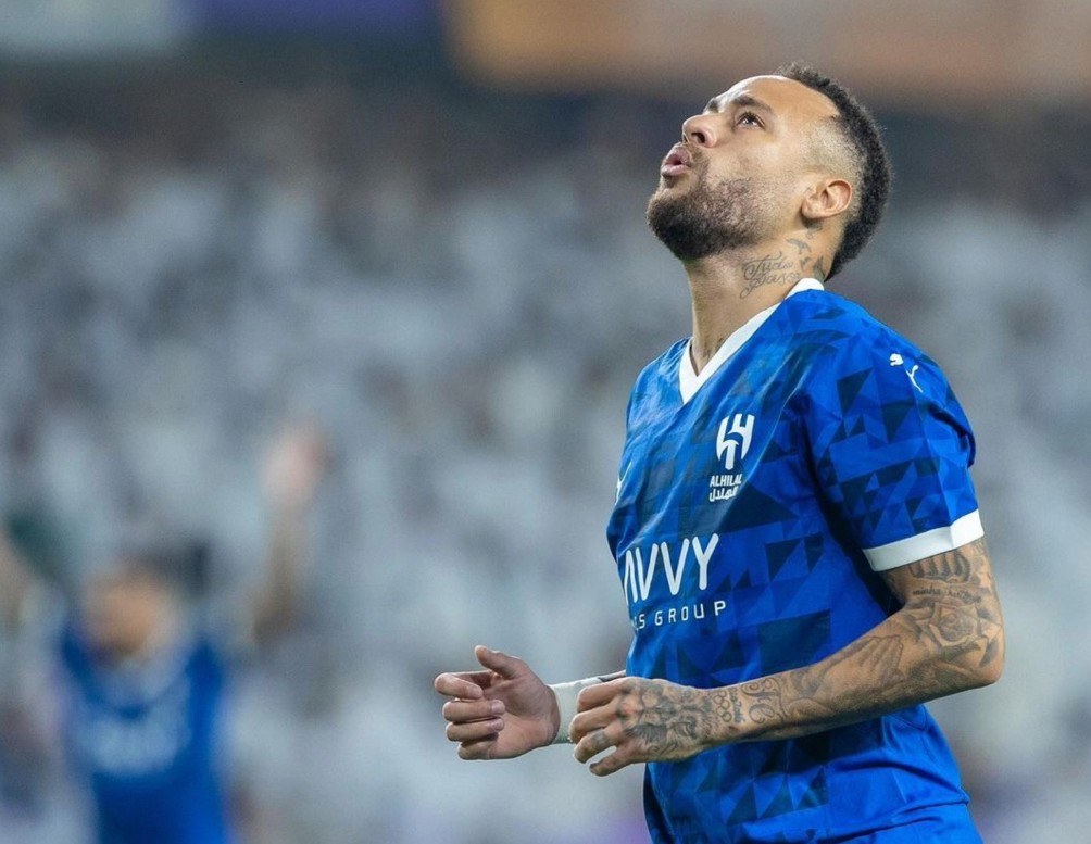 改革得到美 改革得到美