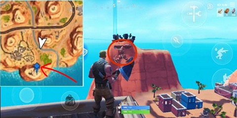 网络安全等 网络安全等