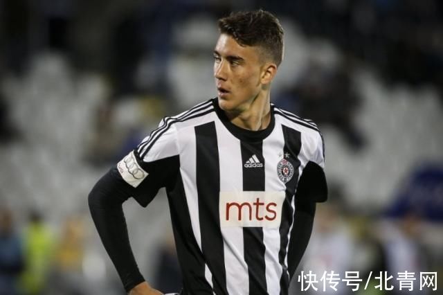 俄美之间依 俄美之间依