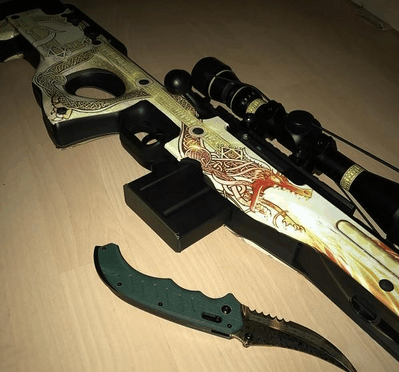 案例分析 案例分析