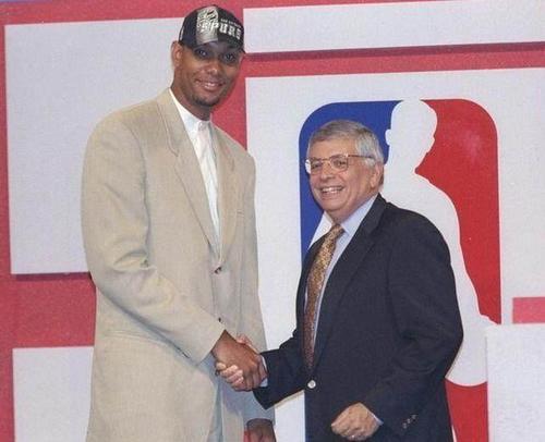 上海男篮通 上海男篮通