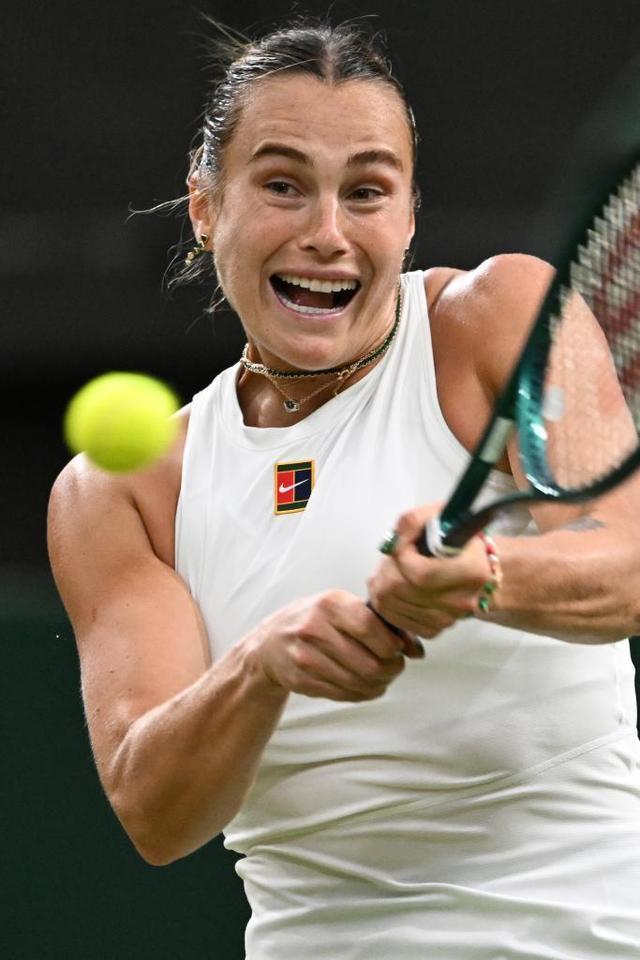 如果他们延 如果他们延