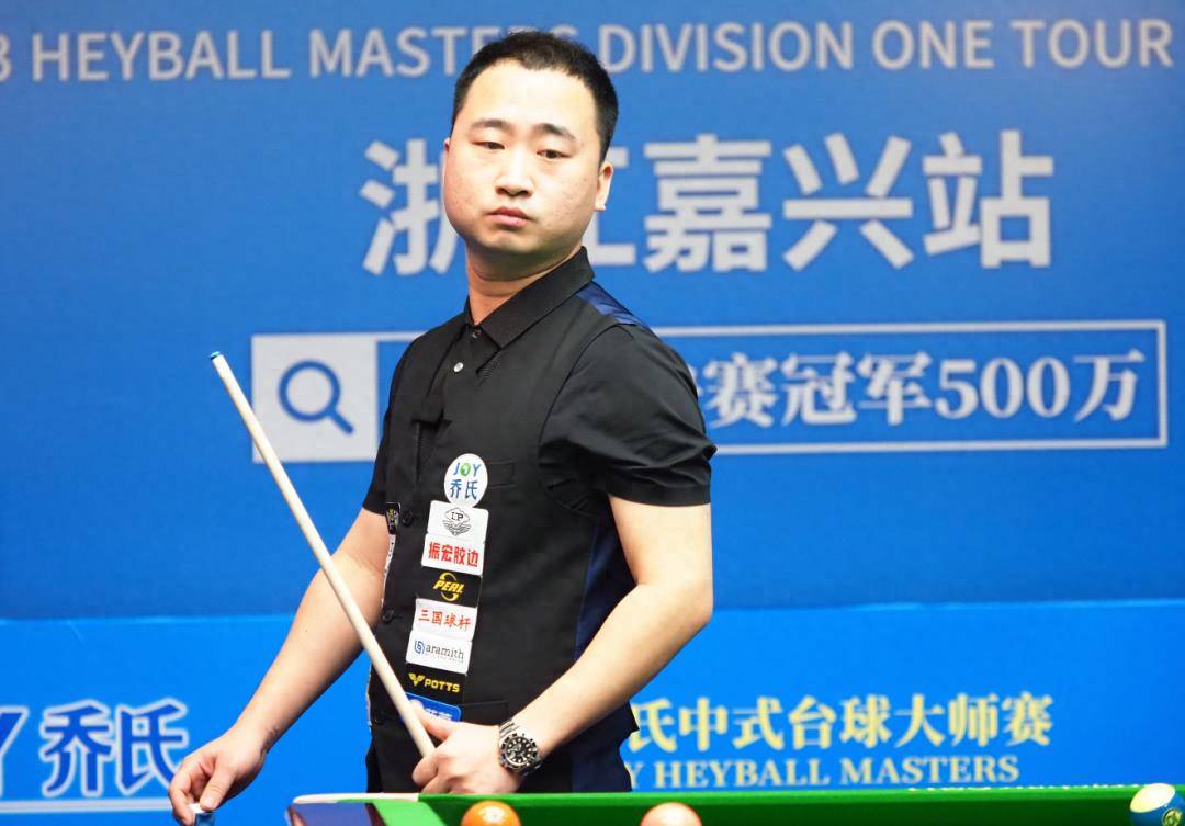 五年内第四 五年内第四