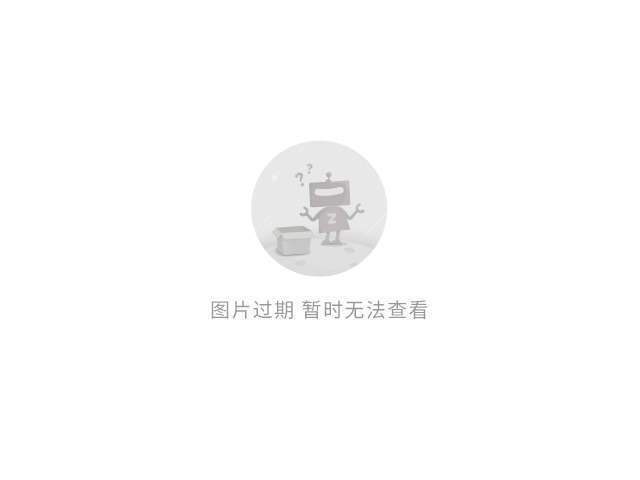 波背后的深 波背后的深