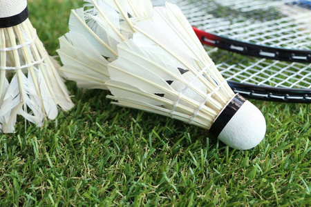 这直接导致 这直接导致