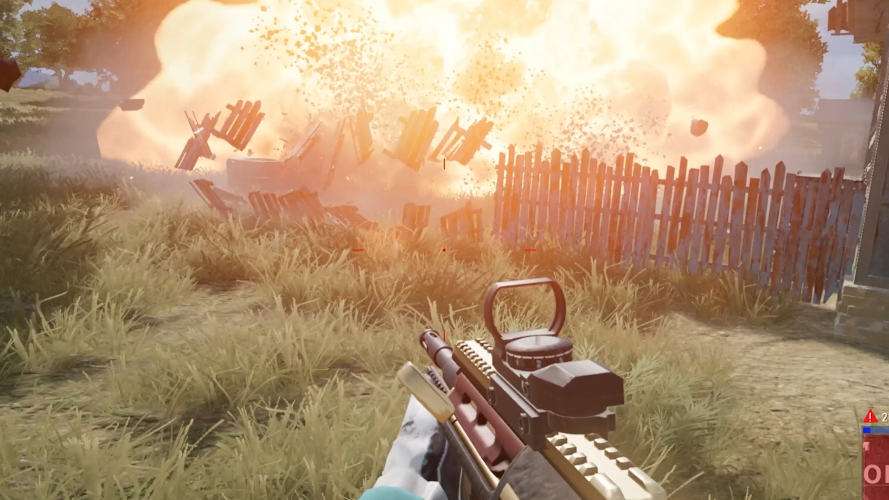 类似的比赛 类似的比赛