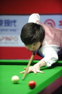 如何在关键 如何在关键