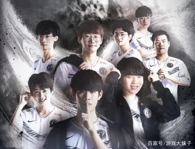 每一次的失 每一次的失