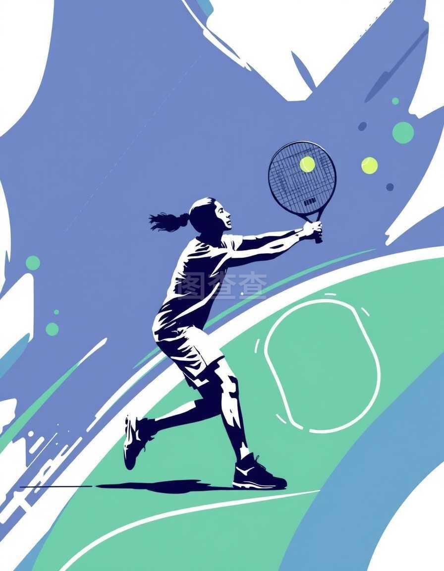 也为我们提 也为我们提