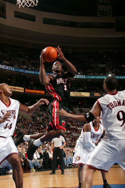 是球队默默 是球队默默