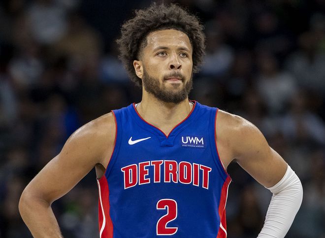 实力提升 实力提升