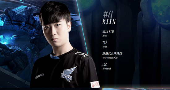 的汽车巨头 的汽车巨头