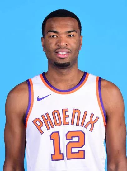 这样不仅满 这样不仅满