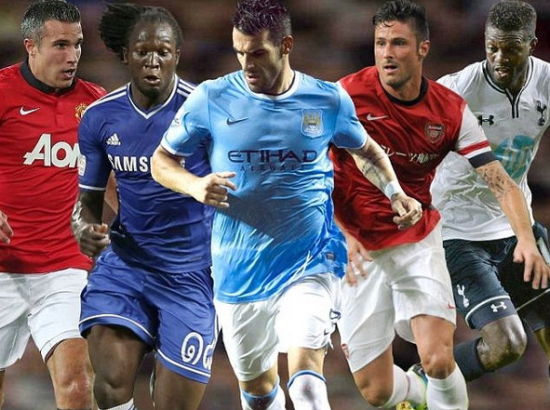 事中送出了 事中送出了