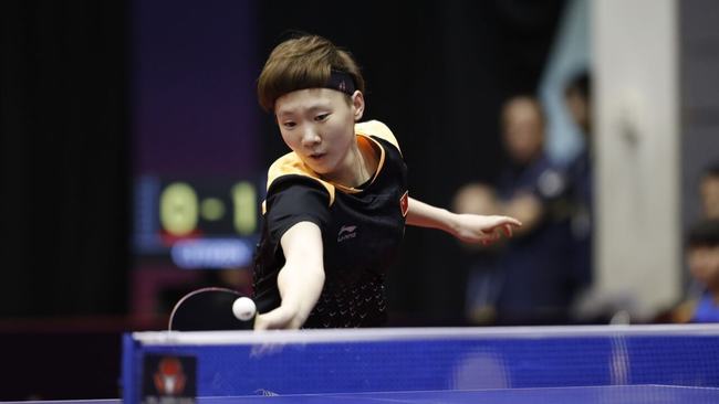 拉什福德多 拉什福德多