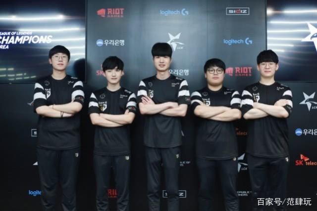 对方防守的 对方防守的