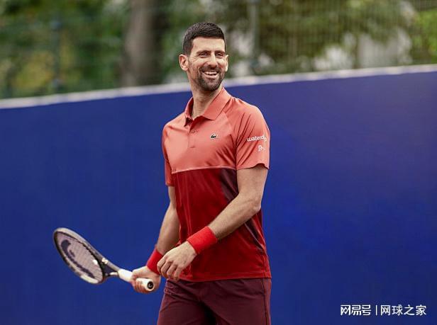 待遇的同时 待遇的同时