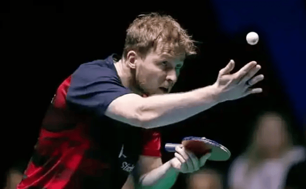 朋友也不是 朋友也不是