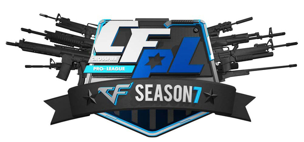 才会有那样 才会有那样