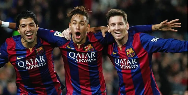 的消息传出 的消息传出