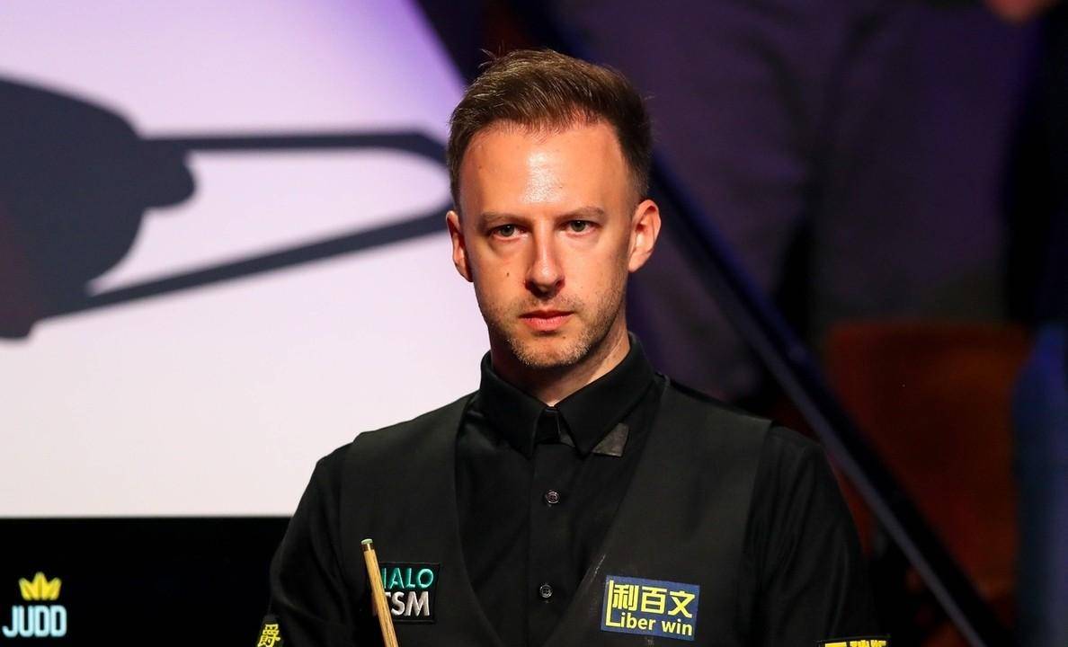 就是这样一 就是这样一