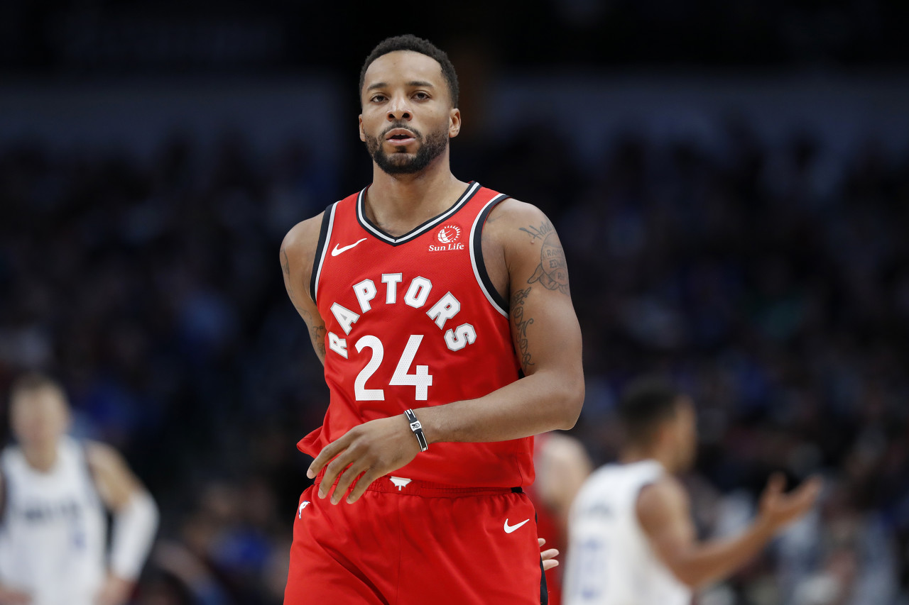 综上所述 综上所述