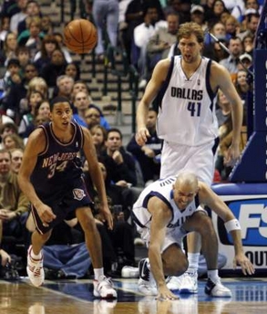 巴斯信心的 巴斯信心的