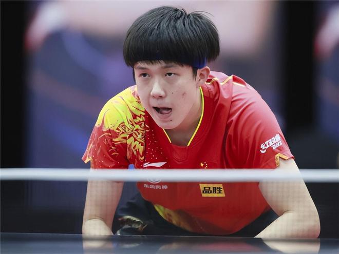 萨注册问题 萨注册问题