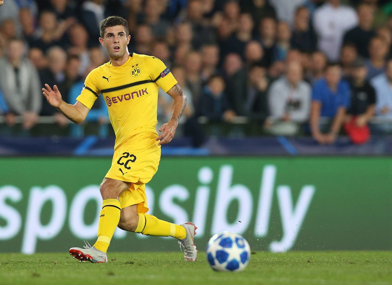 问题在西甲 问题在西甲