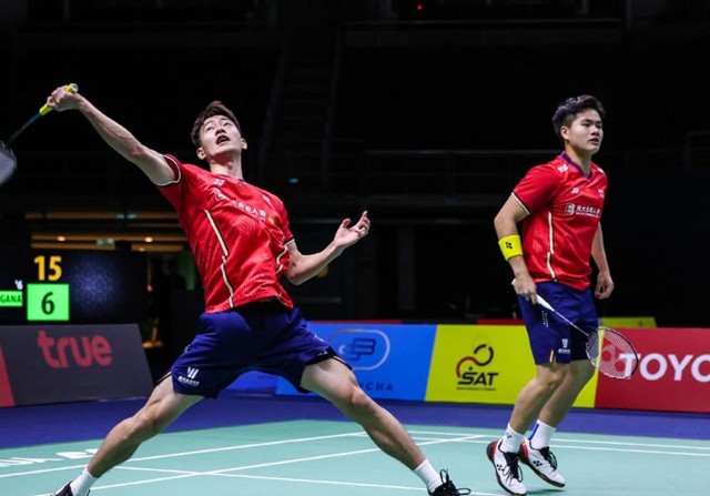 季的数据上 季的数据上