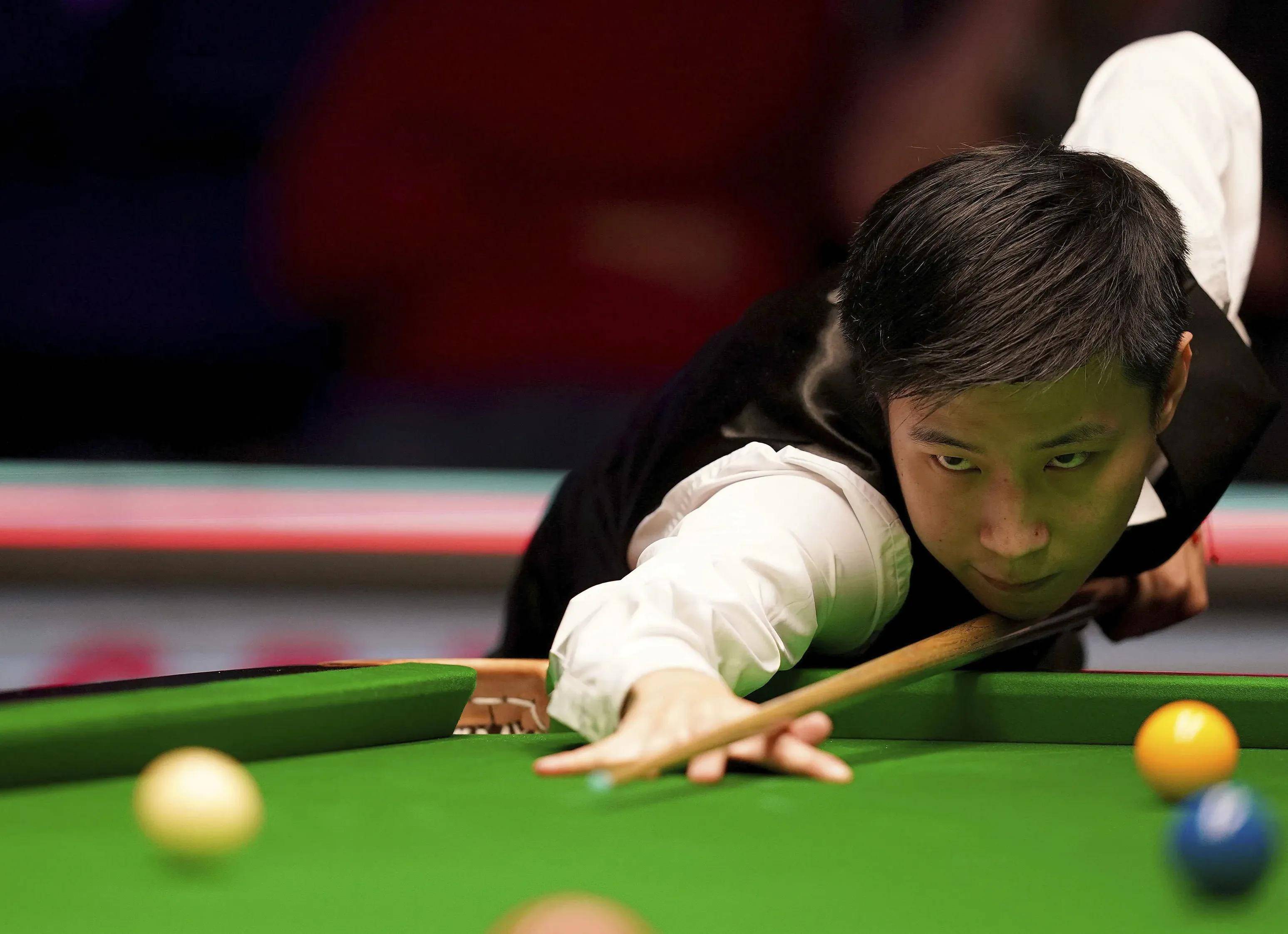 的方式诠释 的方式诠释