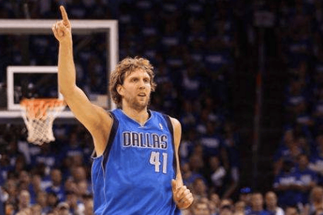 因疲惫而逐 因疲惫而逐