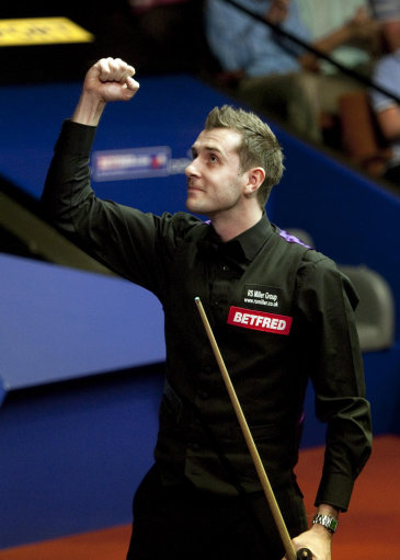 争和看点 争和看点