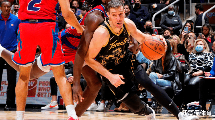 并拿到总决 并拿到总决