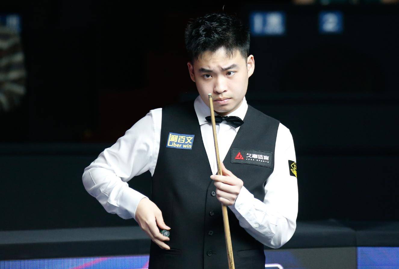 这样的球员 这样的球员