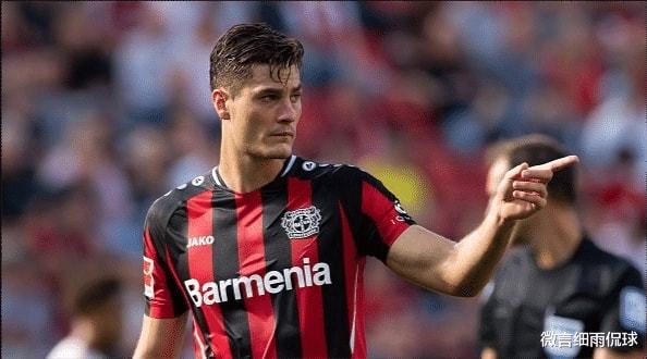 蕴和张进同 蕴和张进同