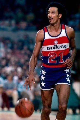 对巴黎圣日 对巴黎圣日