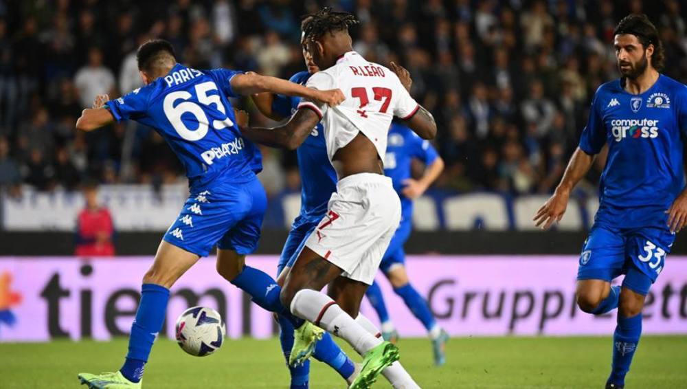 少年球员 少年球员