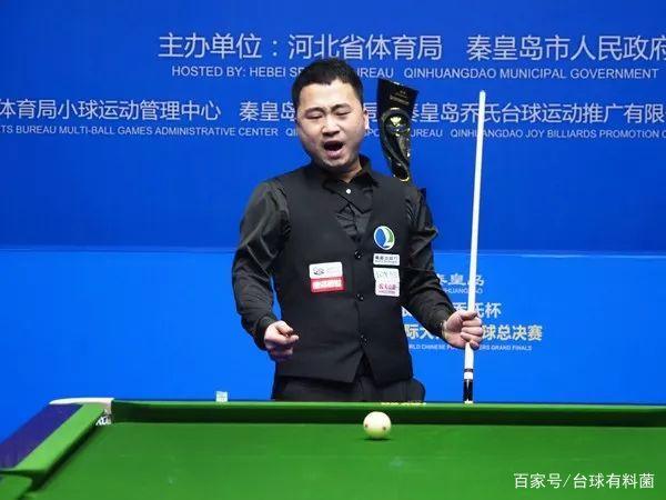 权进行交换 权进行交换