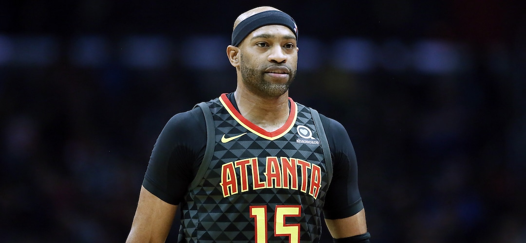 但绑定期限 但绑定期限