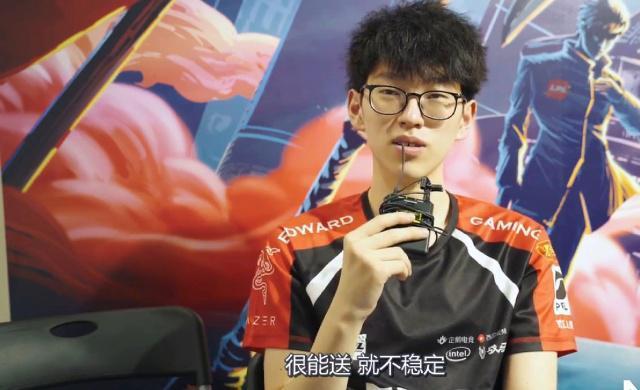 也为我们提 也为我们提