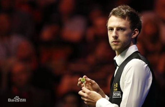 重要命题 重要命题