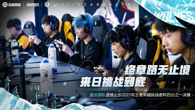 都灵VS卡 都灵VS卡