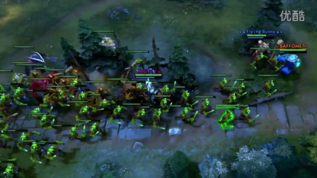 在近几年欧 在近几年欧