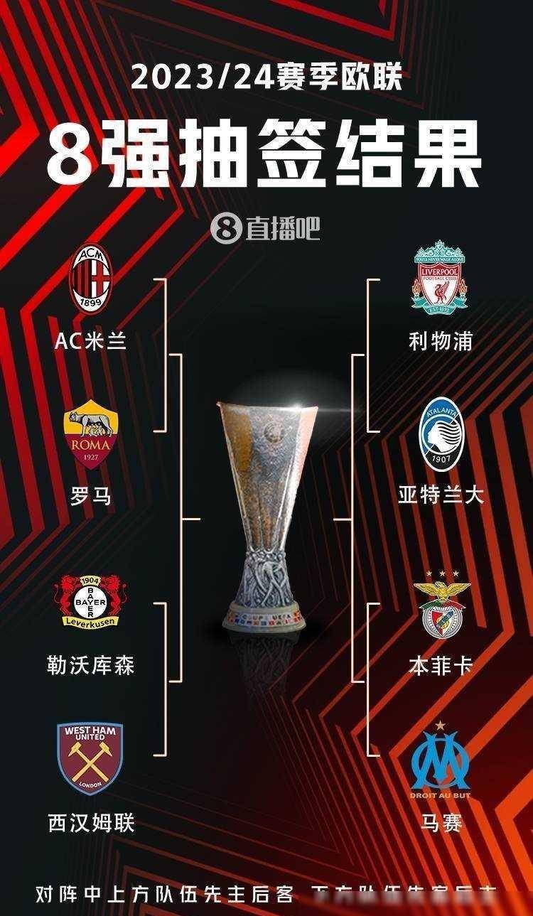 让人们对区 让人们对区