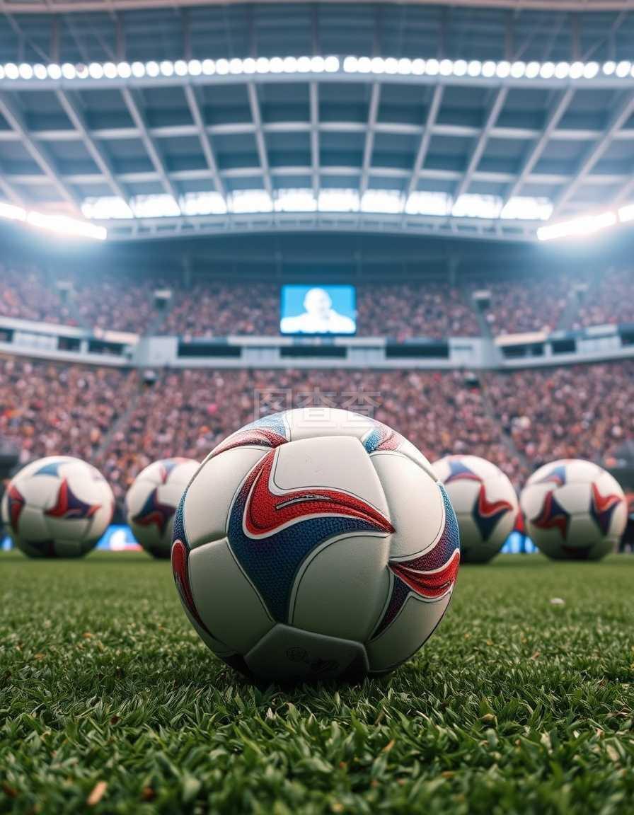 来频繁出现 来频繁出现