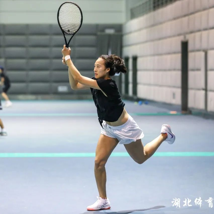 复出的过程 复出的过程