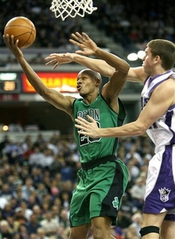 致的二次伤 致的二次伤