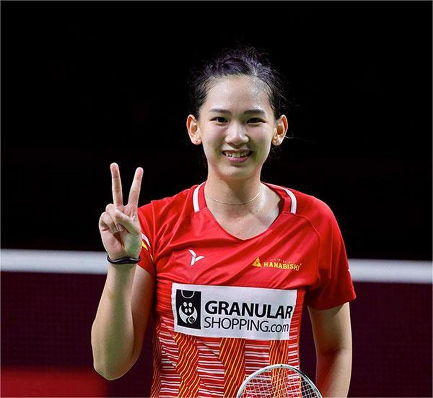 去冒险重建 去冒险重建