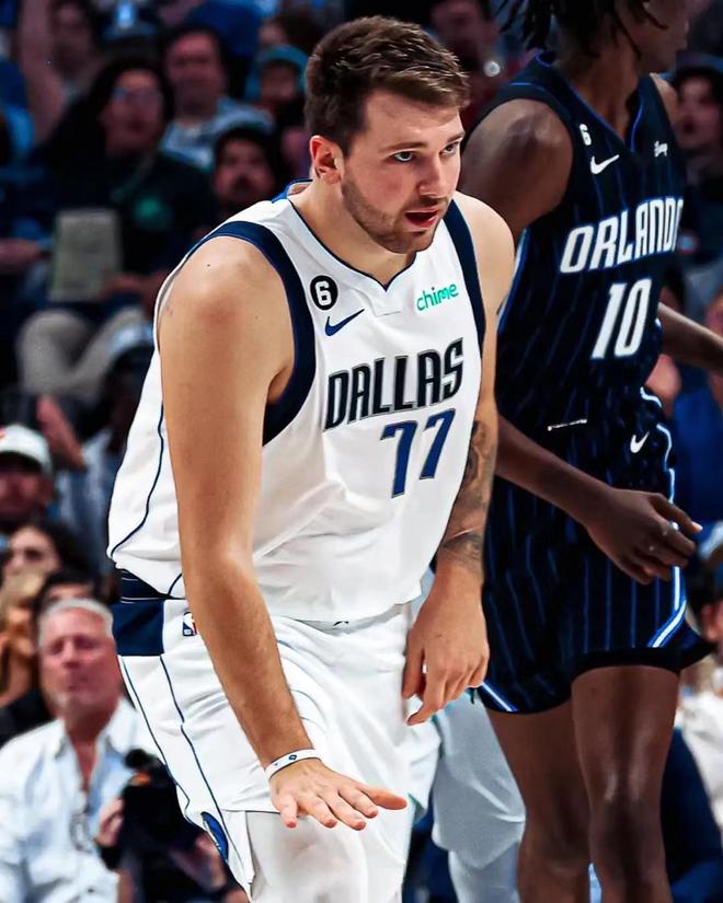 我们看到 我们看到